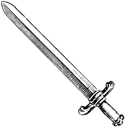AI and Data Protection: A Double-Edged Sword in Crypto
